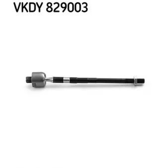 Rotule de direction intérieure, barre de connexion SKF