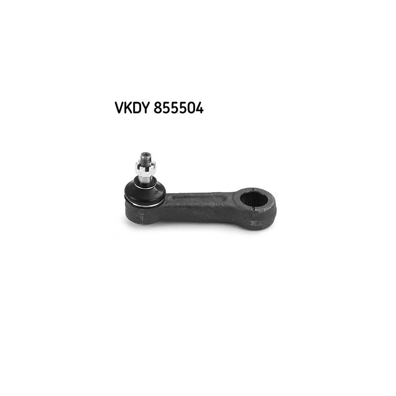 Levier de commande de direction SKF VKDY 855504