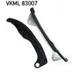 Kit de distribution par chaîne SKF VKML 83007 - Visuel 3