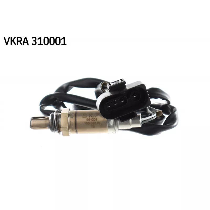 Sonde lambda SKF VKRA 310001