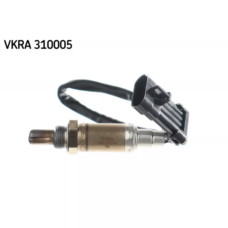 Sonde lambda SKF VKRA 310005
