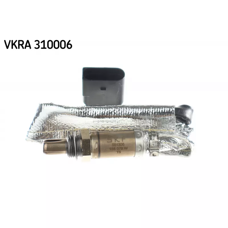 Sonde lambda SKF VKRA 310006