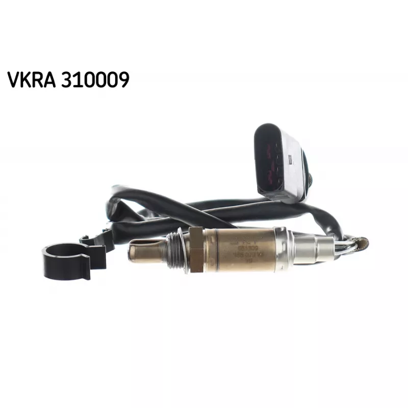Sonde lambda SKF VKRA 310009