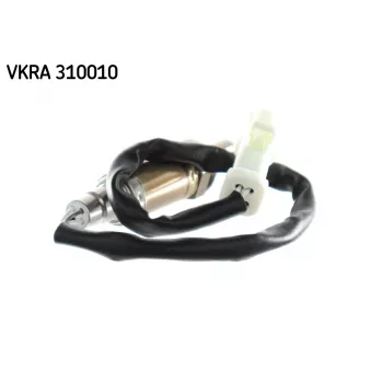 Sonde lambda SKF VKRA 310010