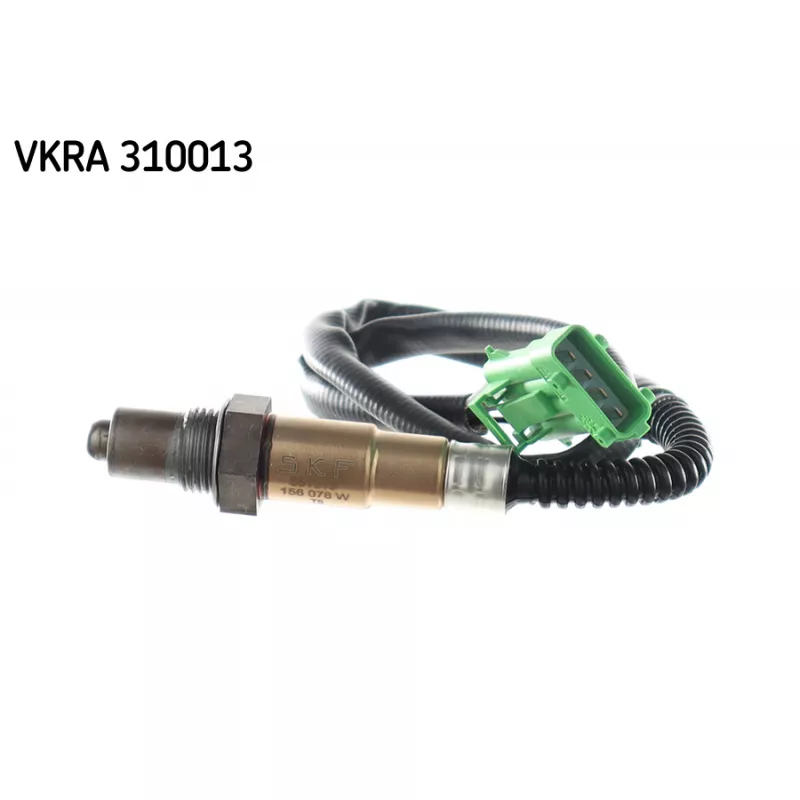 Sonde lambda SKF VKRA 310013
