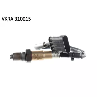 Sonde lambda SKF VKRA 310015