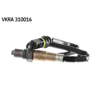 Sonde lambda SKF VKRA 310016