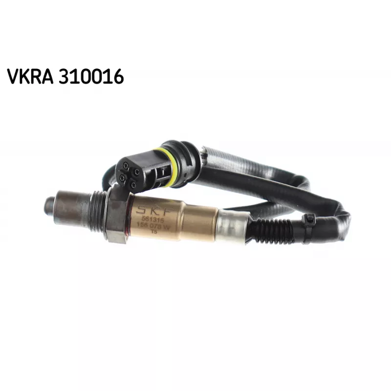 Sonde lambda SKF VKRA 310016