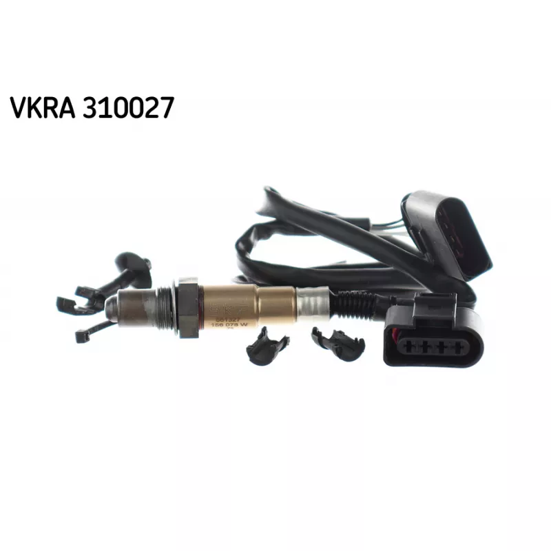 Sonde lambda SKF VKRA 310027