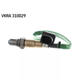 Sonde lambda SKF VKRA 310029