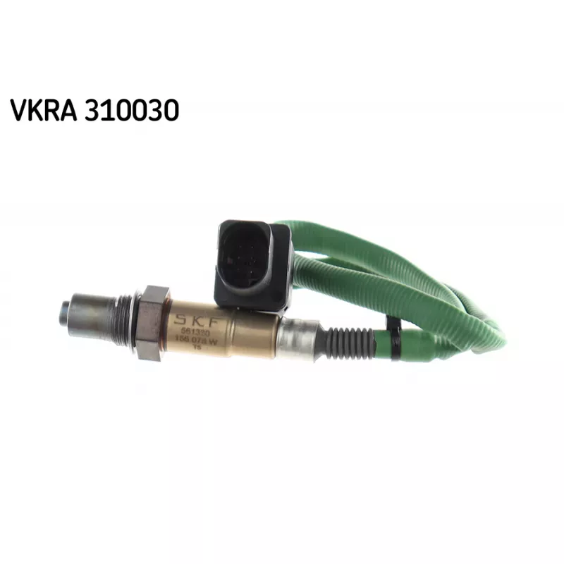 Sonde lambda SKF VKRA 310030