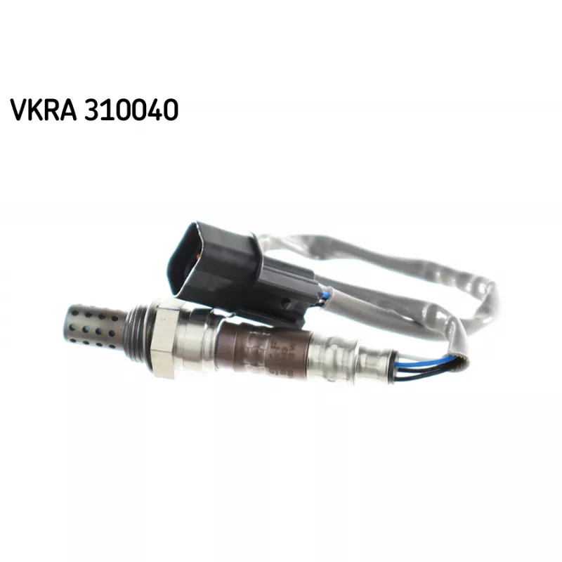 Sonde lambda SKF VKRA 310040