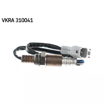 Sonde lambda SKF VKRA 310041