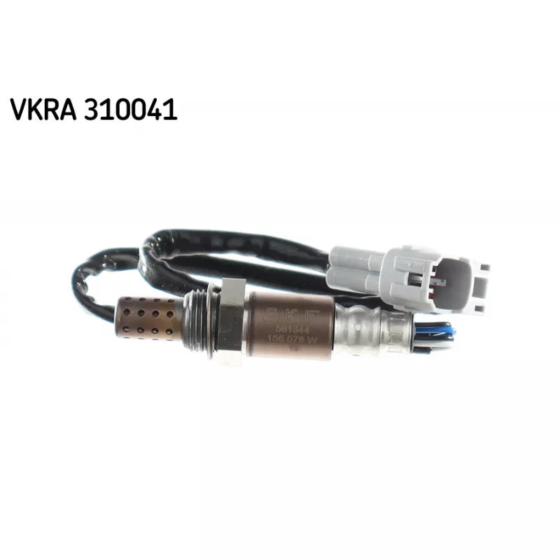 Sonde lambda SKF VKRA 310041