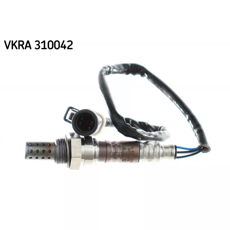Sonde lambda SKF VKRA 310042