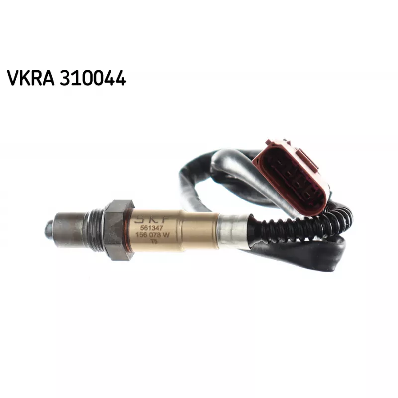 Sonde lambda SKF VKRA 310044