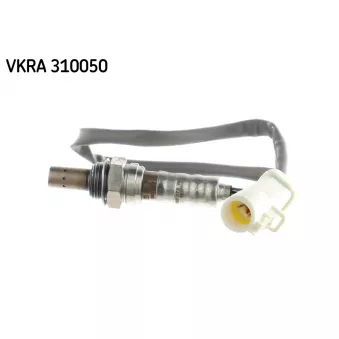 Sonde lambda SKF VKRA 310050