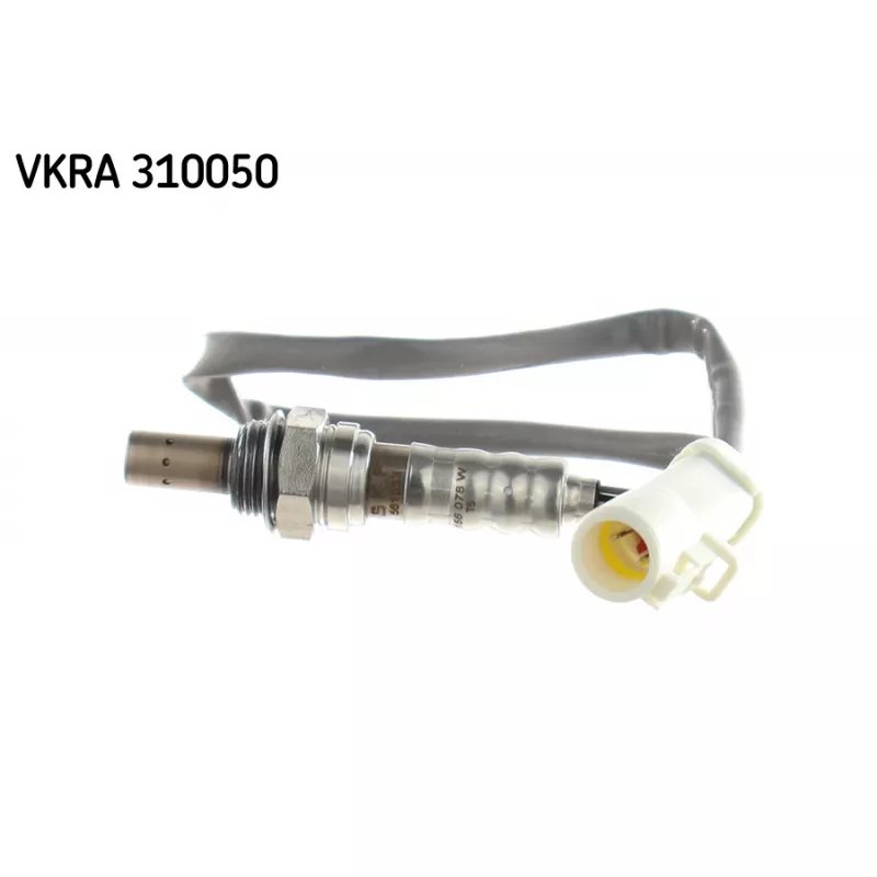 Sonde lambda SKF VKRA 310050