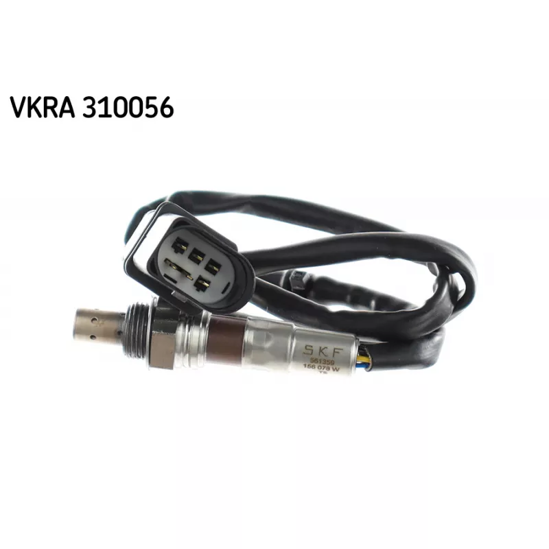 Sonde lambda SKF VKRA 310056