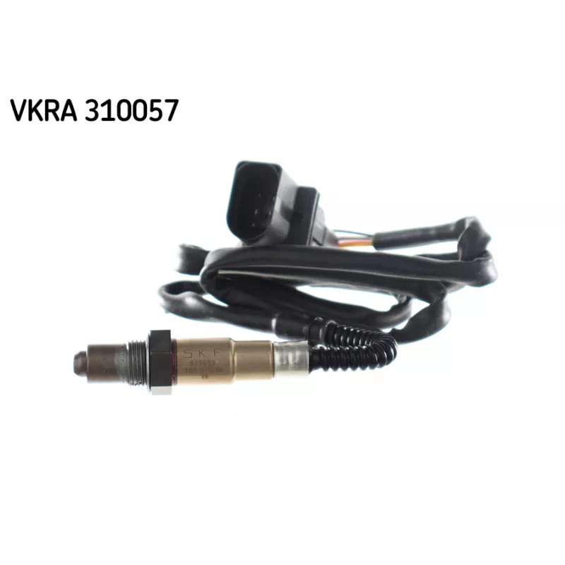 Sonde lambda SKF VKRA 310057