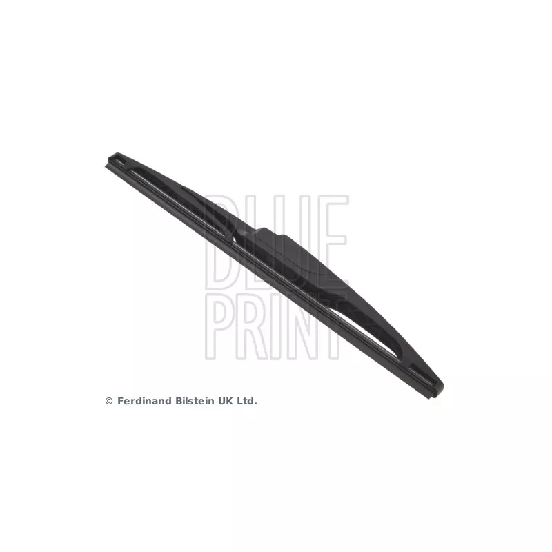 Balai d'essuie-glace BLUE PRINT AD12RR300A