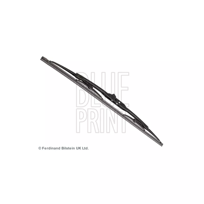 Balai d'essuie-glace BLUE PRINT AD13CH330