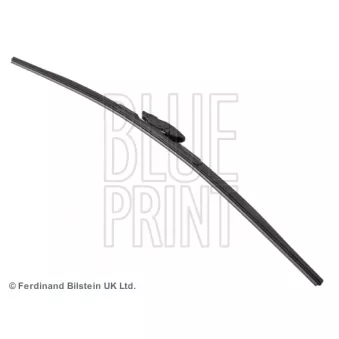 Balai d'essuie-glace BLUE PRINT AD13FL330