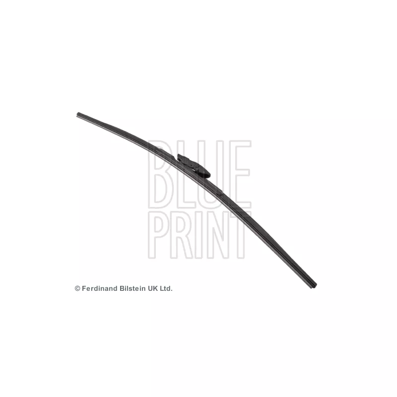 Balai d'essuie-glace BLUE PRINT AD13FL330