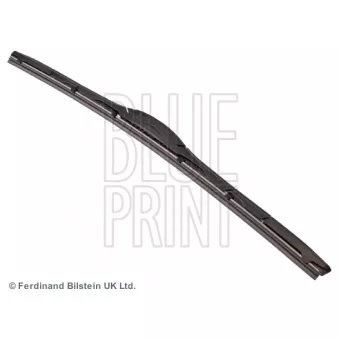Balai d'essuie-glace BLUE PRINT AD16HY400