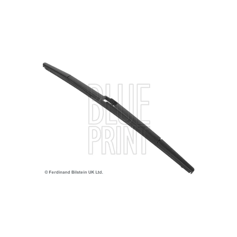 Balai d'essuie-glace BLUE PRINT AD16RR400A