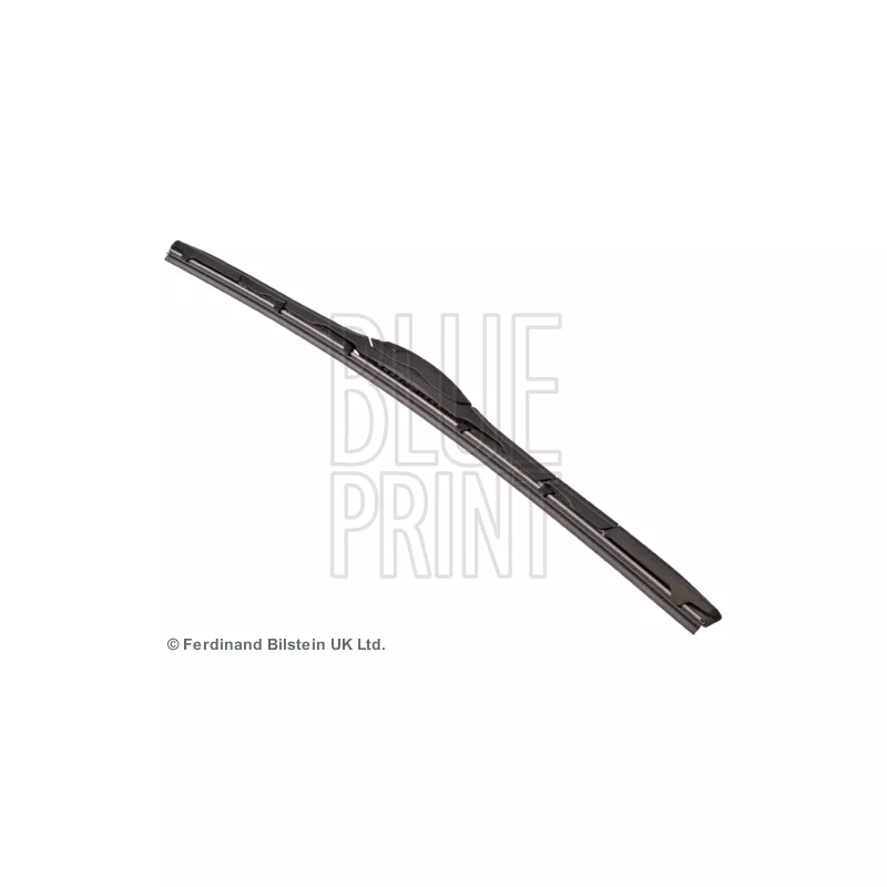 Balai d'essuie-glace BLUE PRINT AD17HY430