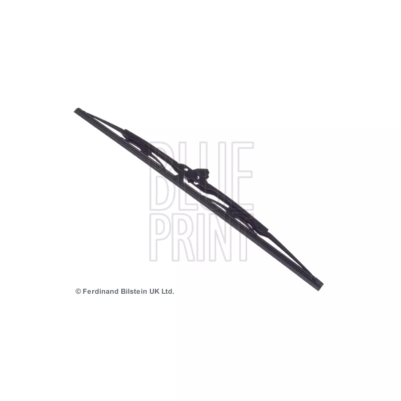 Balai d'essuie-glace BLUE PRINT AD18HC450