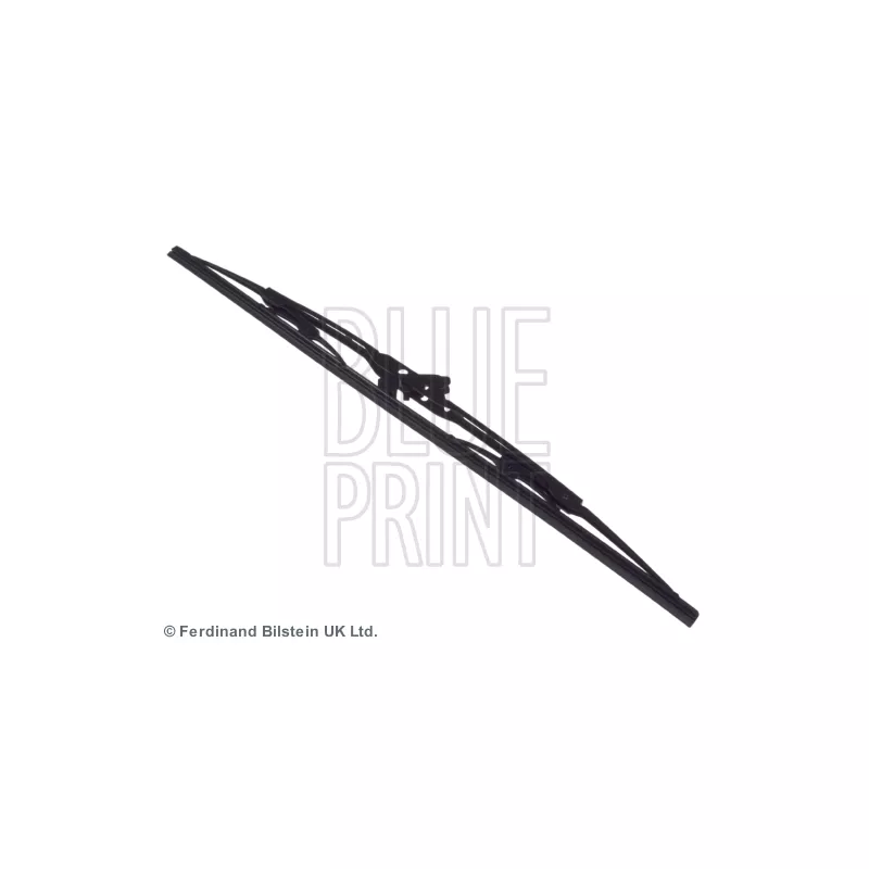 Balai d'essuie-glace BLUE PRINT AD19HC480