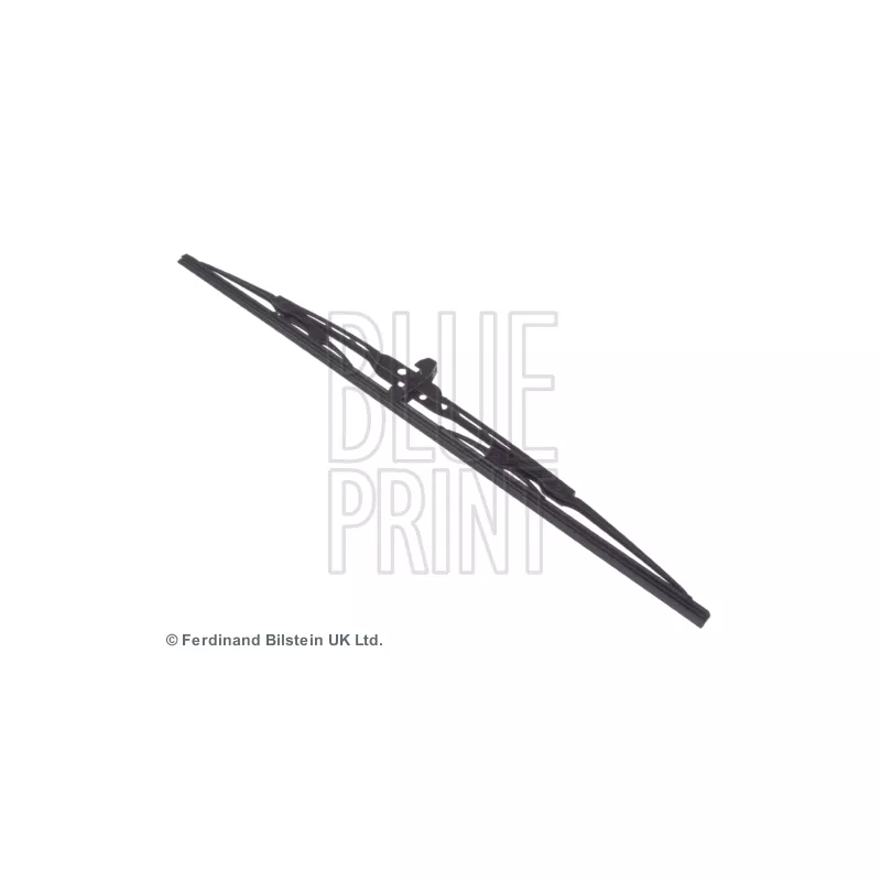 Balai d'essuie-glace BLUE PRINT AD20HC500