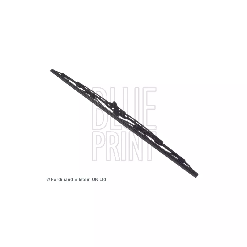 Balai d'essuie-glace BLUE PRINT AD21HC530
