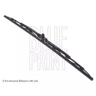 Balai d'essuie-glace BLUE PRINT AD22HC550