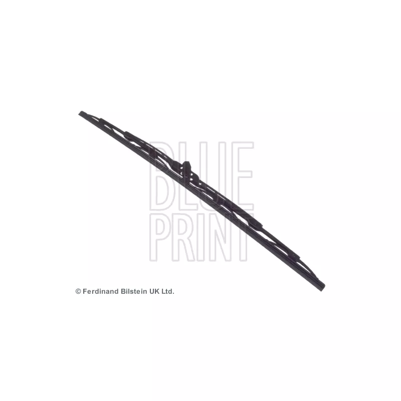 Balai d'essuie-glace BLUE PRINT AD22HC550