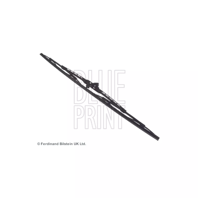 Balai d'essuie-glace BLUE PRINT AD24HC600
