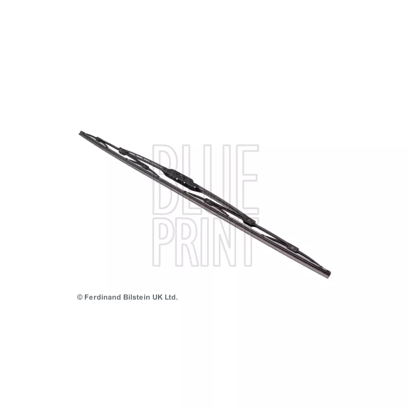 Balai d'essuie-glace BLUE PRINT AD26HC660