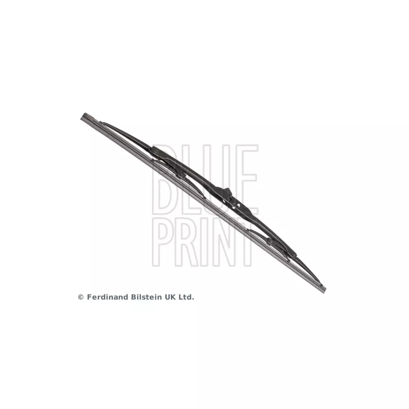 Balai d'essuie-glace BLUE PRINT AD28CH700