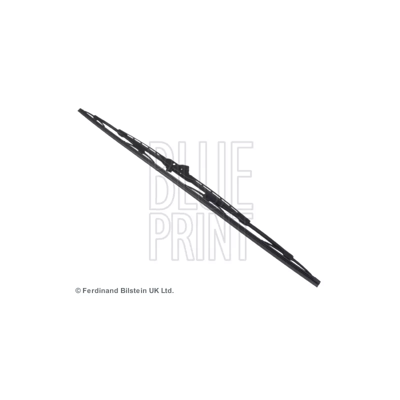 Balai d'essuie-glace BLUE PRINT AD28HC700