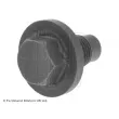 Vis-bouchon, carter d'huile BLUE PRINT ADA100101 - Visuel 2