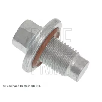 Vis-bouchon, carter d'huile BLUE PRINT ADA100102