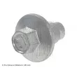 Vis-bouchon, carter d'huile BLUE PRINT ADA100102 - Visuel 2