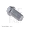 Vis-bouchon, carter d'huile BLUE PRINT ADA100103 - Visuel 1