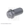 Vis-bouchon, carter d'huile BLUE PRINT ADA100103 - Visuel 2