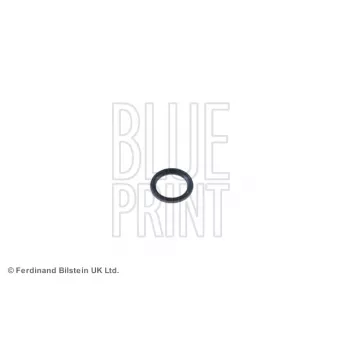 Rondelle d'étanchéité, vis de vidange d'huile BLUE PRINT ADA100106