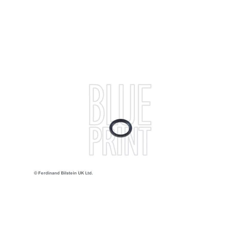 Rondelle d'étanchéité, vis de vidange d'huile BLUE PRINT ADA100106