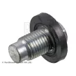 Vis-bouchon, carter d'huile BLUE PRINT ADA100107 - Visuel 2