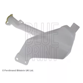 Réservoir d'eau de nettoyage, nettoyage des vitres BLUE PRINT ADA100353